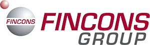 Logo: Fincons