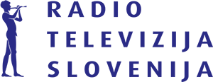 Logo: RTV Slovenia