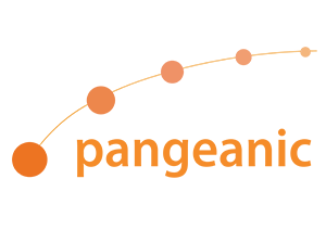 Logo: Pangeanic