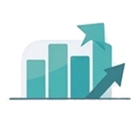 Icon - Understand User & Market Needs