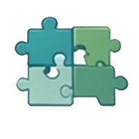 Icon - Design Innovative Use Cases